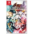 thumbnail image 1 of Cris Tales - Nintendo Switch Nintendo Game, 1 of 2
