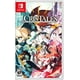 thumbnail image 1 of Cris Tales - Nintendo Switch Nintendo Game, 1 of 2