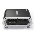 KICKER DXA 250.1 Car amplifier external 1channel