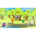 thumbnail image 3 of Pokemon Mystery Dungeon: Rescue Team DX, Nintendo Switch, [Physical], 045496597054, 3 of 10
