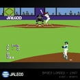 thumbnail image 4 of Blaze Evercade Jaleco Cartridge 1, 4 of 6
