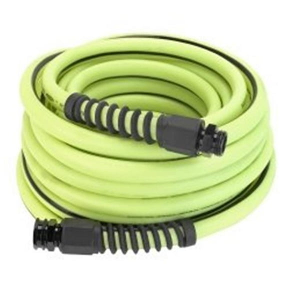 Legacy Mfg. Co. LEG-HFZWP5100 Flexzilla Pro 0.625 in. x 100 ft. ZillaGreen Water Hose