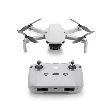 Mini 2 SE Drone