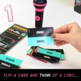 thumbnail image 3 of Grab The Mic (English version), by Lucky Egg, 3 of 5