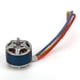 thumbnail image 5 of Rc Parts LDARC XT1105-5000KV 3S Brushless Motor CW Thread Version For 2-3 Inch Propellers, 5 of 8