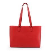 Love Moschino - JC4285PP0BKO