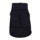 thumbnail image 2 of Pet Cotton Bottoming Shirt For Dog Teddy Chihuahua Terriers Papillon - L - Purpurina, se describe S Azul Purpurina, 2 of 8