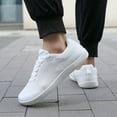 thumbnail image 6 of YOURDIARY Mens Womens Water Shoes Wide-Toe Breathable Comfortable Quick Dry Barefoot Shoes, 6 of 7