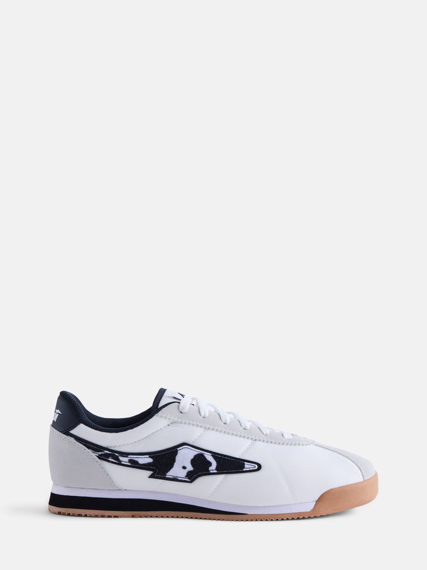 Avia Women's Retro Runner Sneakers