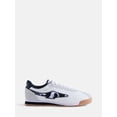 thumbnail image 3 of Avia Women's Retro Runner Sneakers, 3 of 9