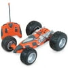 Gut Wrencher Radio-Controlled Action Vehicle