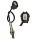 thumbnail image 1 of Sensor Oxígeno Stratus 2001 A 2004 Dodge L4 2.4L ACC INTRAN-FLOTAMEX ., 1 of 3