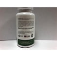 thumbnail image 2 of Profollica Plus with Millet Extract by GenF20 Reduce Hair loss 60 Capsules, 2 of 3