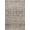 Charcoal / Gold, variant on Jean Stoffer x Loloi Katherine Charcoal / Gold 18" x 18" Sample Rug