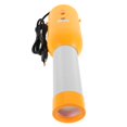 thumbnail image 1 of HLONK Portable Clothes Dryer Pet Dryer Mini Portable Clothes Dryer for Camping and RV Multifunctional Dryer for Apartments Travel Hotels Dorms and Pet Drying Needs, 1 of 8