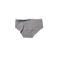 thumbnail image 2 of DKNY DK2017 Essential Microfiber Hipster Panty, 2 of 3