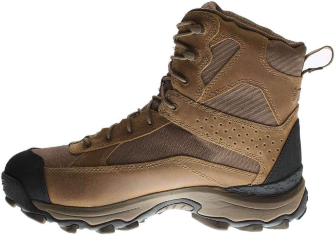 Ua speed freek bozeman 2.0 cheap review