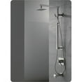 thumbnail image 2 of Delta 7-1/8" Diverter Tub Spout, Available in Various Colors, 2 of 5