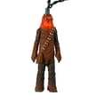 thumbnail image 2 of Kurt Adler SW9164 Star Wars Chewbacca Light - Ensemble de 10, 2 of 2