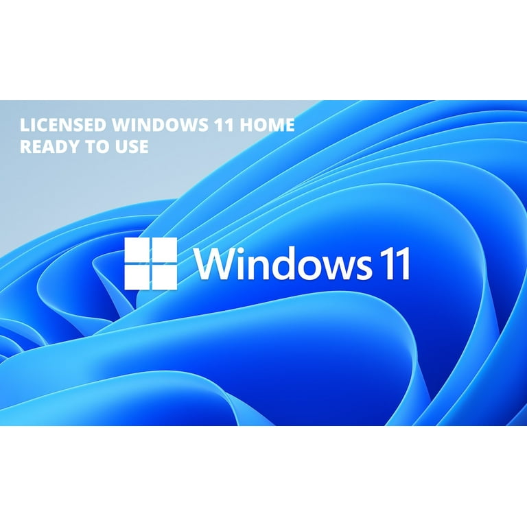 Hasee Z8 Gaming Laptop, 15.6'' IPS, i7-11800H, RTX3060, 16G Hasee Z8 Gaming Laptop, 15.6'' IPS, i7-11800H, RTX3060, 16G