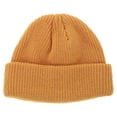 thumbnail image 1 of Gorro de pescador cálido Unisex, gorro tejido de invierno, gorro para hombres y mujeres, gorro suave de invierno para clima frío, estilo clásico, 1 of 6
