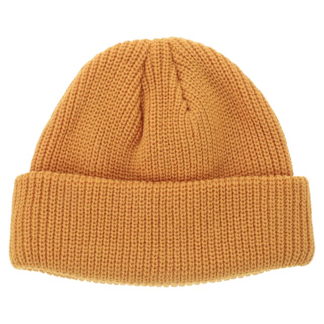 Gorro de pescador cálido Unisex, gorro tejido de invierno, gorro para hombres y mujeres, gorro suave de invierno para clima frío, estilo clásico