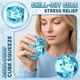 thumbnail image 3 of Cubo antiestrés EHAUTO, juguete sensorial squishy, 3 of 7