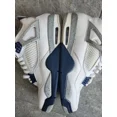 thumbnail image 3 of Ni - ke Jordan 4 Retro Mid Midnight Navy - SIZE 13, 3 of 5