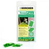 Karcher Exterior House Soap Pacs for Pressure Washers