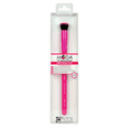 thumbnail image 5 of Moda Brush Precision Flat Makeup Brush, 5 of 6