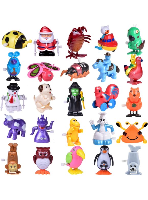 Gag Gifts in Novelty Toys & Gag Gifts