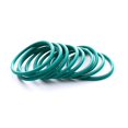 thumbnail image 3 of 12pcs Exhaust Manifold Gasket Seal Viton O-Rings for KTM Hus Gas Sherco Beta SX EXC XC-W TEEC SE SE-R RR 125/150/200/250/300/380, 3 of 5