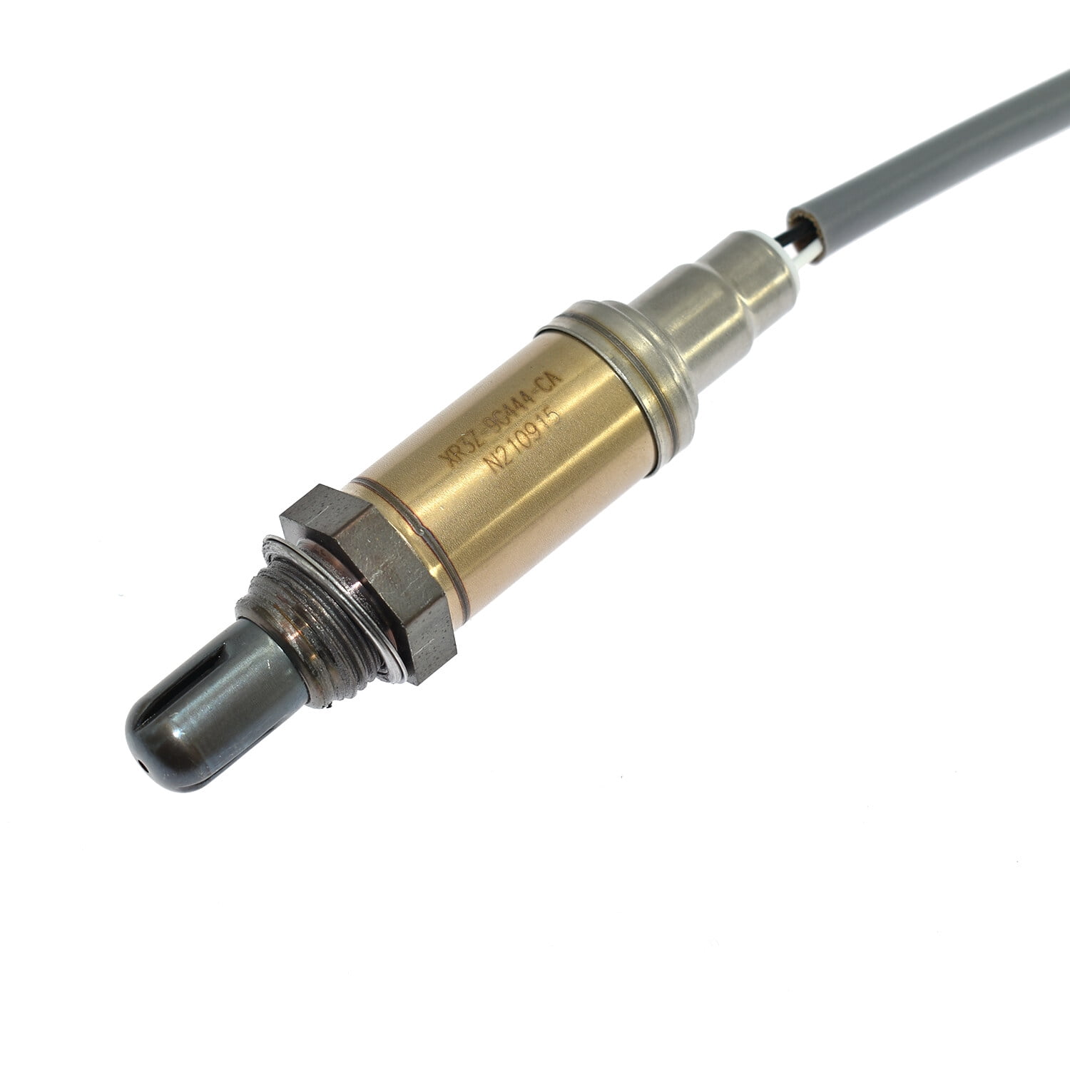 Upstream/Downstream O2 Oxygen Sensor 234-4127 For Ford Lincoln Mazda Mercury