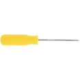 thumbnail image 1 of AURARMLET 2Set Racket Stringing Tool for Professional Athletes in Yellow 14.00X1.50X1.50CM, 1 of 8
