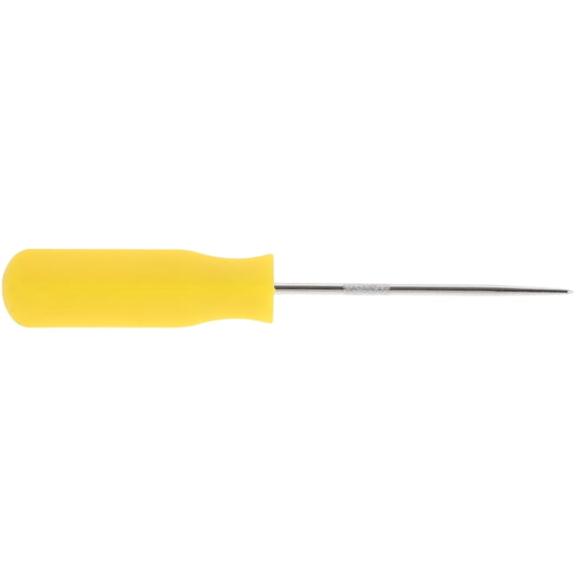 AURARMLET 2Set Racket Stringing Tool for Professional Athletes in Yellow 14.00X1.50X1.50CM
