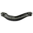 thumbnail image 2 of Moog RK643705 Rear Left Upper Suspension Control Arm, 2 of 3