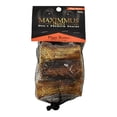 thumbnail image 1 of Premios para Perro Maximmus Treats Piggy Bones 1 Paquete con 3 Pzas, 1 of 4