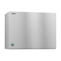 Hoshizaki KM-1900SRJZ3 , Crescent Cuber Ice Maker, Remote-cooled