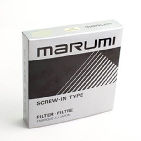 OUTLET 棚ずれ品 95mm DHG スーパーレンズプロテクト マルミ marumi 保護 プロテクト フィルター 撥水 防汚 低反射 パッケージなし 95