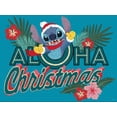thumbnail image 4 of Ceaco Disney 3 in 1 Stitch Multipack Jigsaw Puzzle, 4 of 5