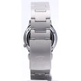 thumbnail image 3 of Seiko Reloj Automático 5 SNK809 SNK809K1 SNK809K para Hombre con 21 Joyas, 3 of 5
