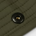 thumbnail image 3 of Tilley Men's TWS1 All Weather Hat, 3 of 8
