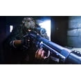 thumbnail image 2 of Sniper: Ghost Warrior (PS3), 2 of 6