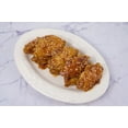 thumbnail image 4 of (3 pack) Kikkoman Unagi Sushi Sauce, 11.8 oz Bottle, 4 of 6