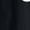 Black, variant on This is The Father of The Bride - Wedding Marriage Bride Dad T-Shirt