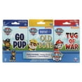 thumbnail image 4 of PAW Patrol Playing Cards Value Pack, 4 of 9
