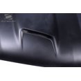 thumbnail image 5 of 1999-2002 Chevrolet Silverado 2000-2006 Tahoe Suburban Duraflex Dual Ram Air Hood - 1 Piece, 5 of 6
