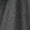 Black, variant on asdoklhq Nye Dresses for Womens Solid-Color Button Short-Sleeved Lapel Casual Belt Pocket Shirt Dress Black S