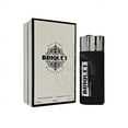 thumbnail image 1 of Briquet Pour Homme Eau de Toilette 3.4 oz / 100 ml Spray For Men, 1 of 5