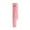 Pink, variant on erfcxs Selfie Stick & Phone Tripod Portable Selfie Fill Light Portable Travel Tripod With Remote Compatible With Android/ Blue Tooth Remote Control Camera 27.6inch Stretch Length